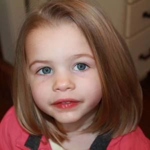 Meet your Posher, Mandy